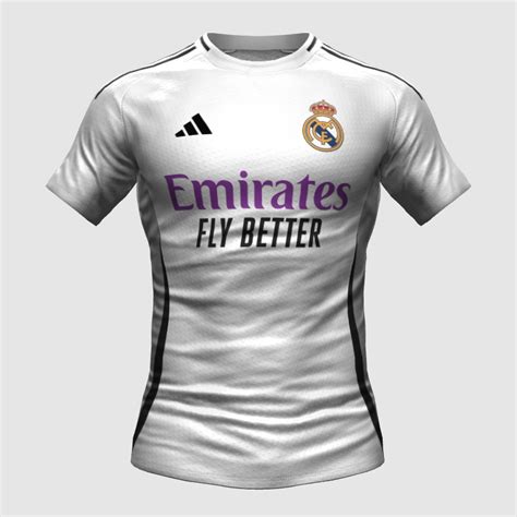 adidas spezial madrid|2025 real Madrid kit.